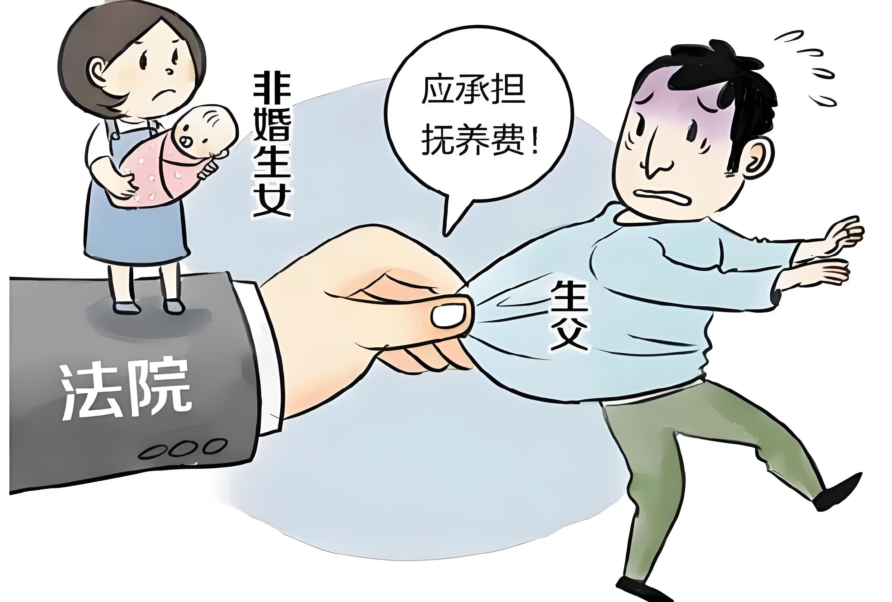 c54ea4f7-9762-4a17-94aa-e8b0935d6903.jpg